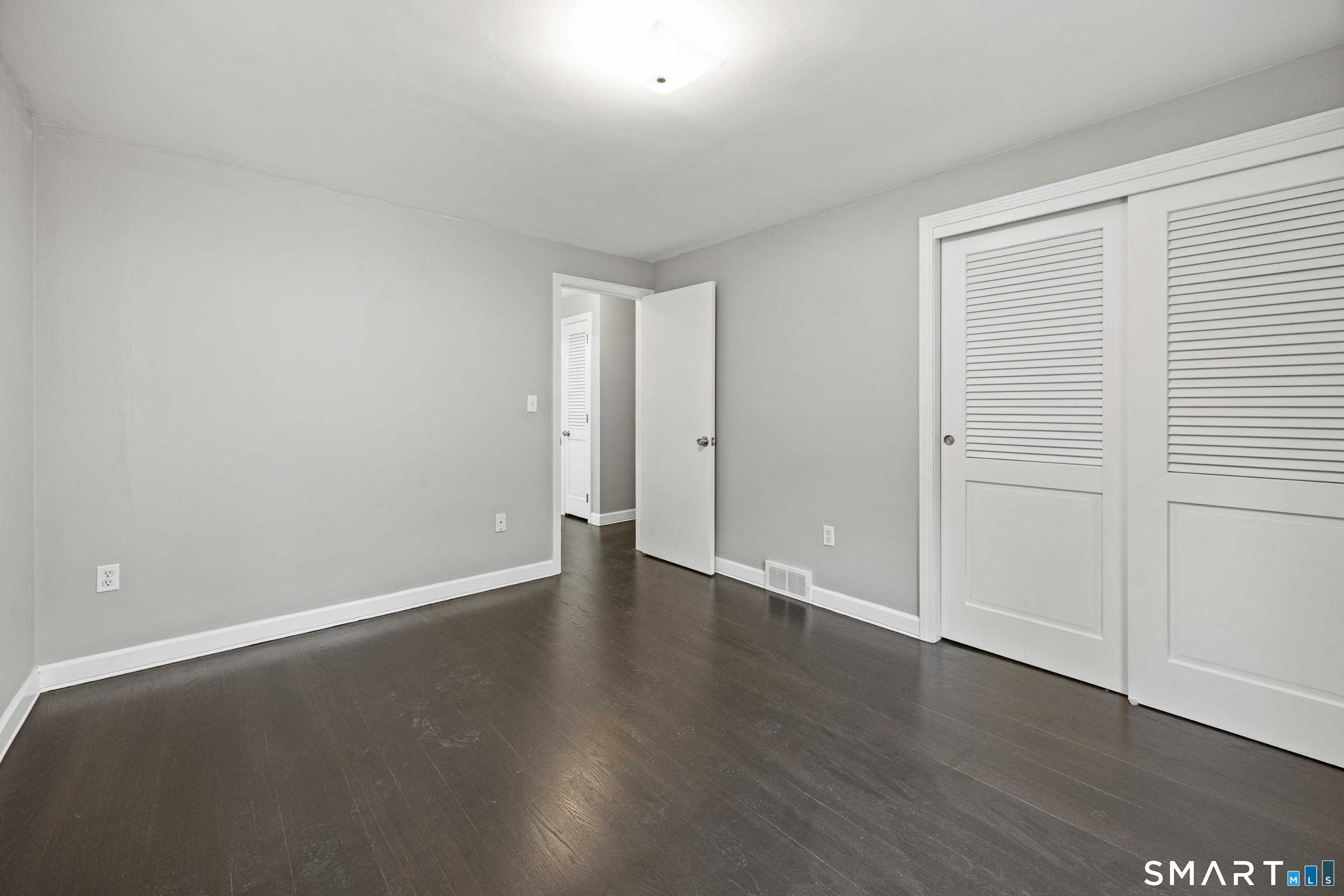 89 Swanson Drive Bristol CT 06010