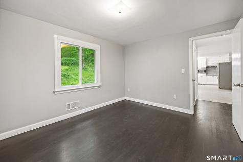 89 Swanson Drive Bristol CT 06010