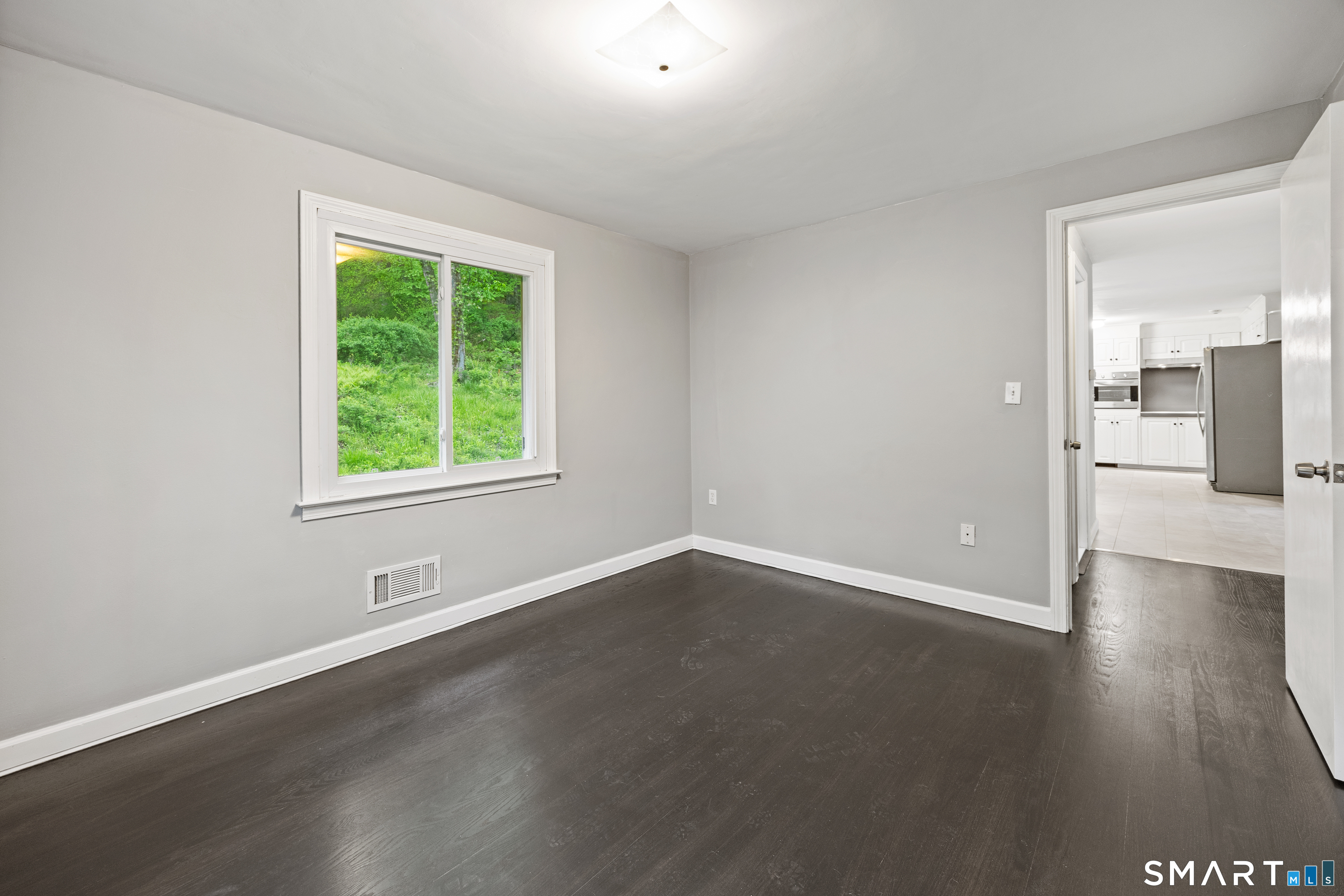 89 Swanson Drive Bristol CT 06010