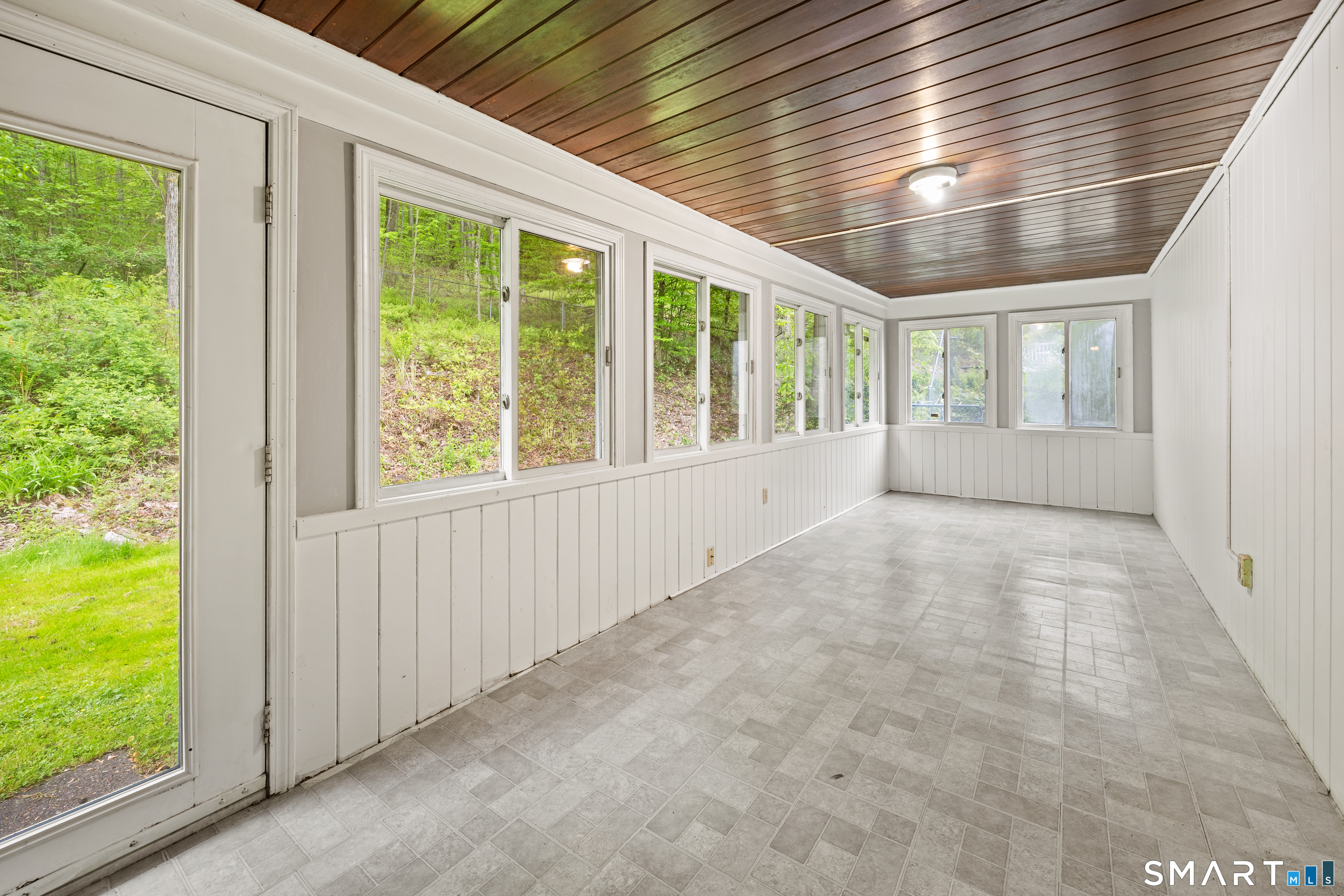 89 Swanson Drive Bristol CT 06010