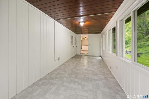 89 Swanson Drive Bristol CT 06010