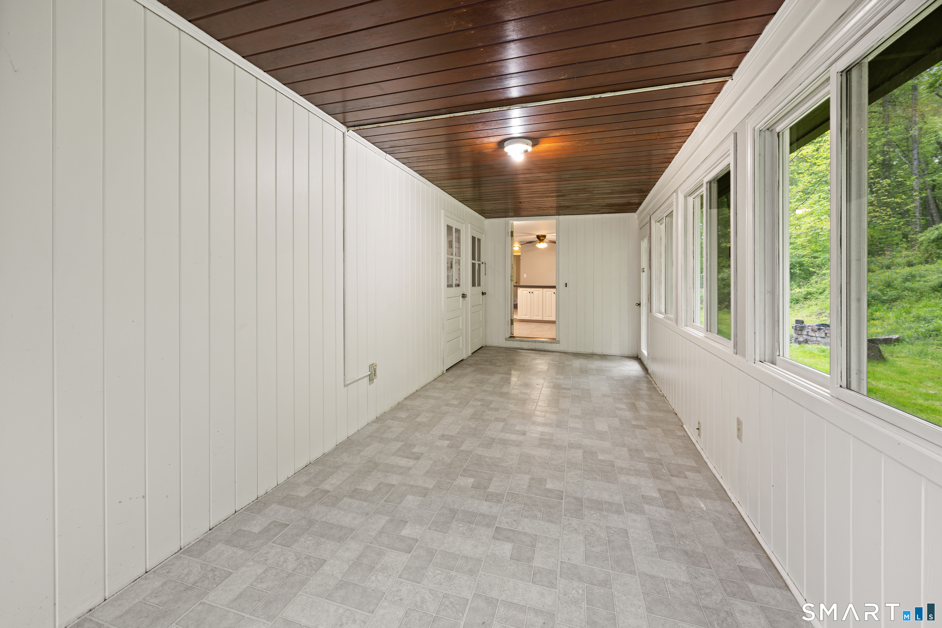 89 Swanson Drive Bristol CT 06010