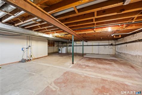 89 Swanson Drive Bristol CT 06010