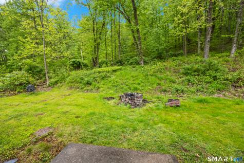 89 Swanson Drive Bristol CT 06010