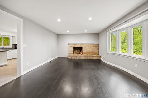 89 Swanson Drive Bristol CT 06010