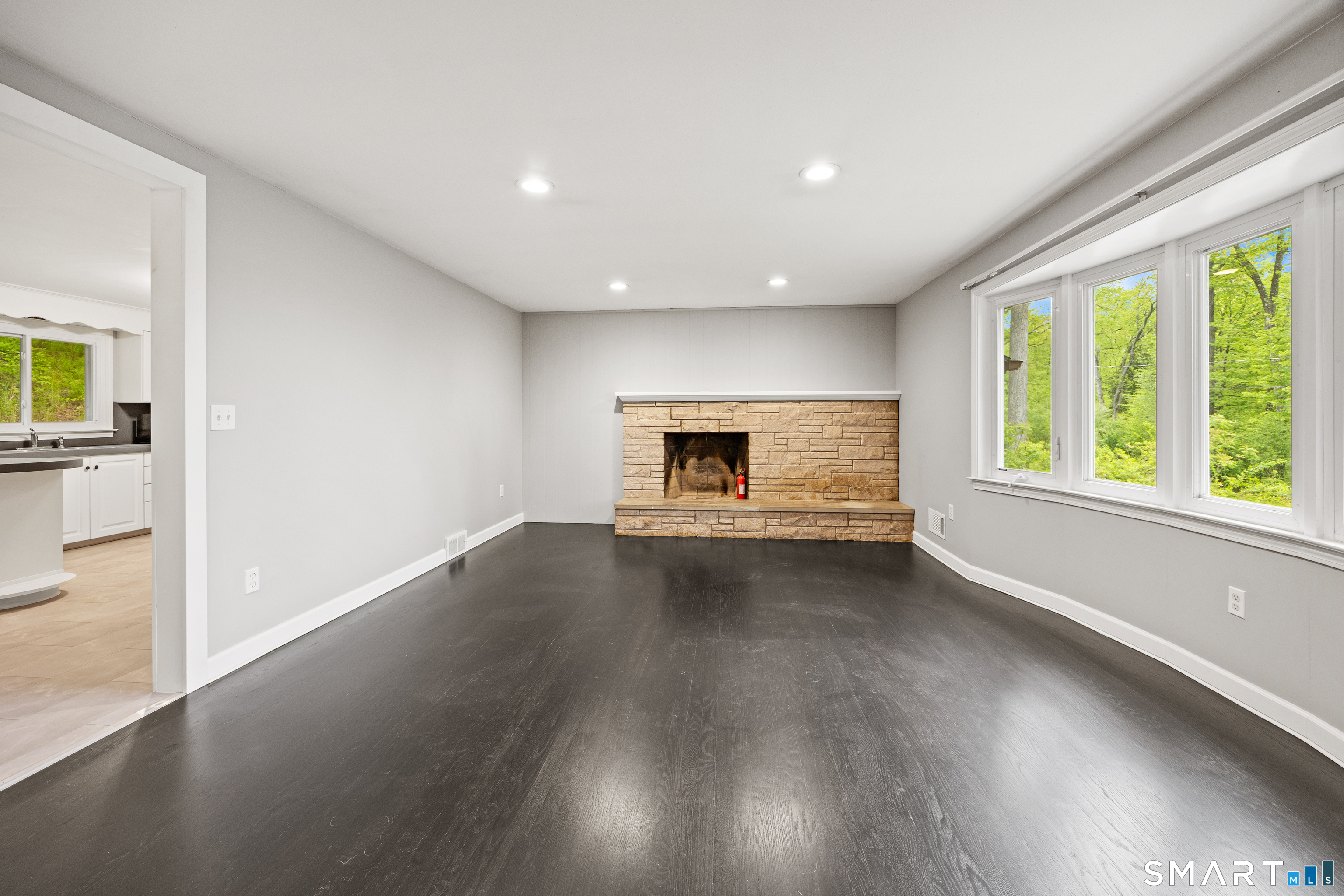 89 Swanson Drive Bristol CT 06010