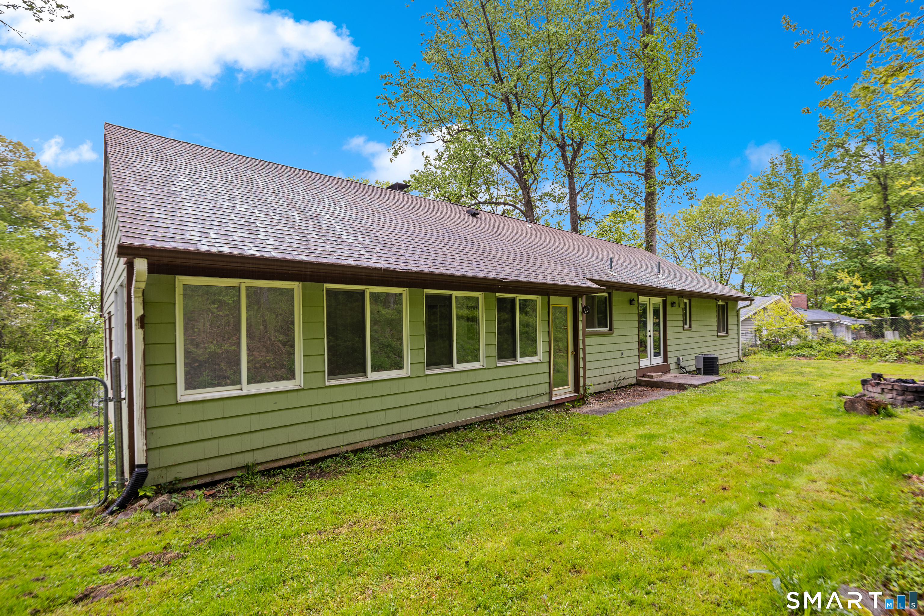 89 Swanson Drive Bristol CT 06010