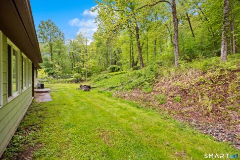 89 Swanson Drive Bristol CT 06010