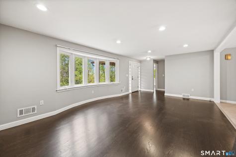89 Swanson Drive Bristol CT 06010