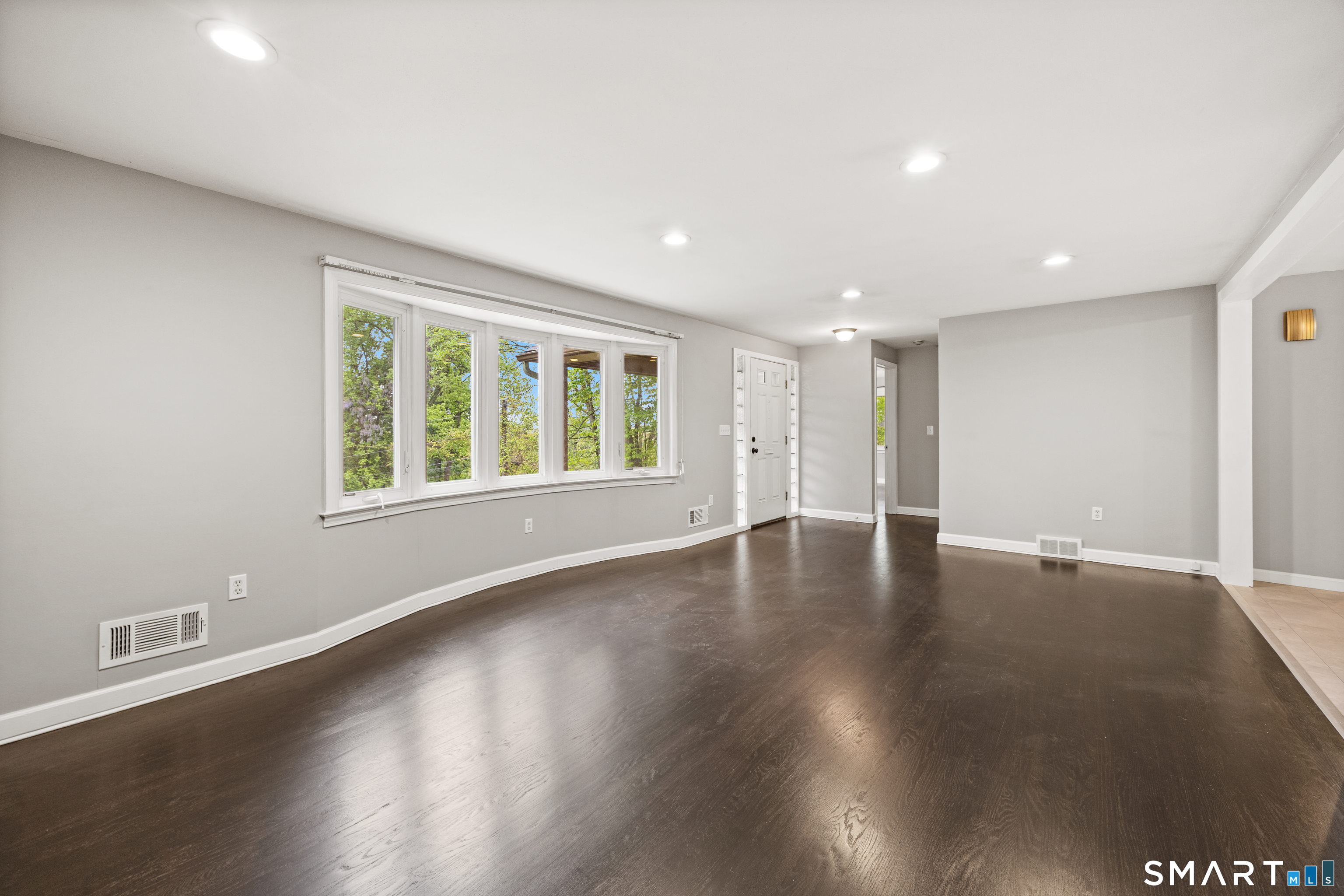 89 Swanson Drive Bristol CT 06010
