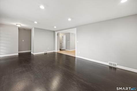 89 Swanson Drive Bristol CT 06010