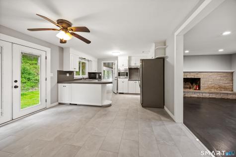 89 Swanson Drive Bristol CT 06010