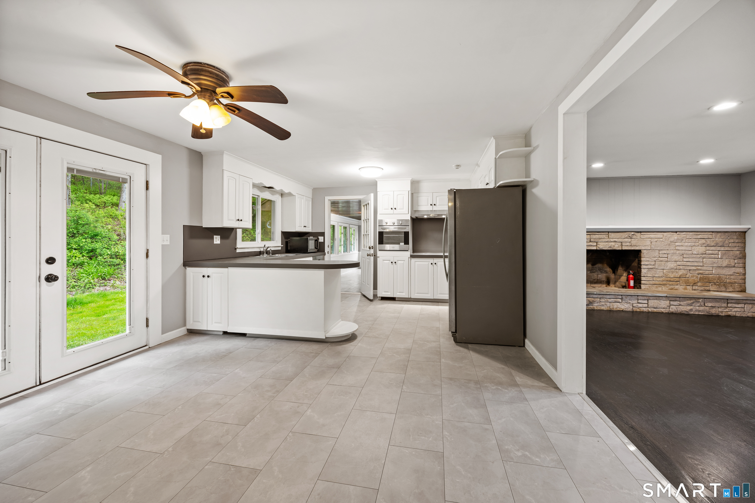89 Swanson Drive Bristol CT 06010