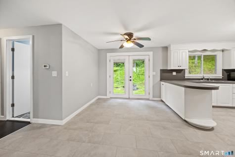 89 Swanson Drive Bristol CT 06010