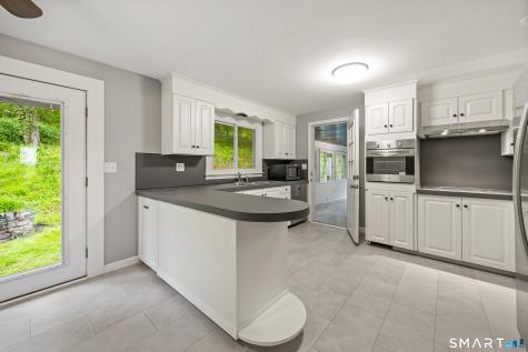 89 Swanson Drive Bristol CT 06010