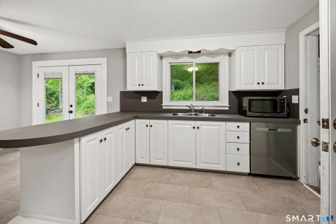 89 Swanson Drive Bristol CT 06010
