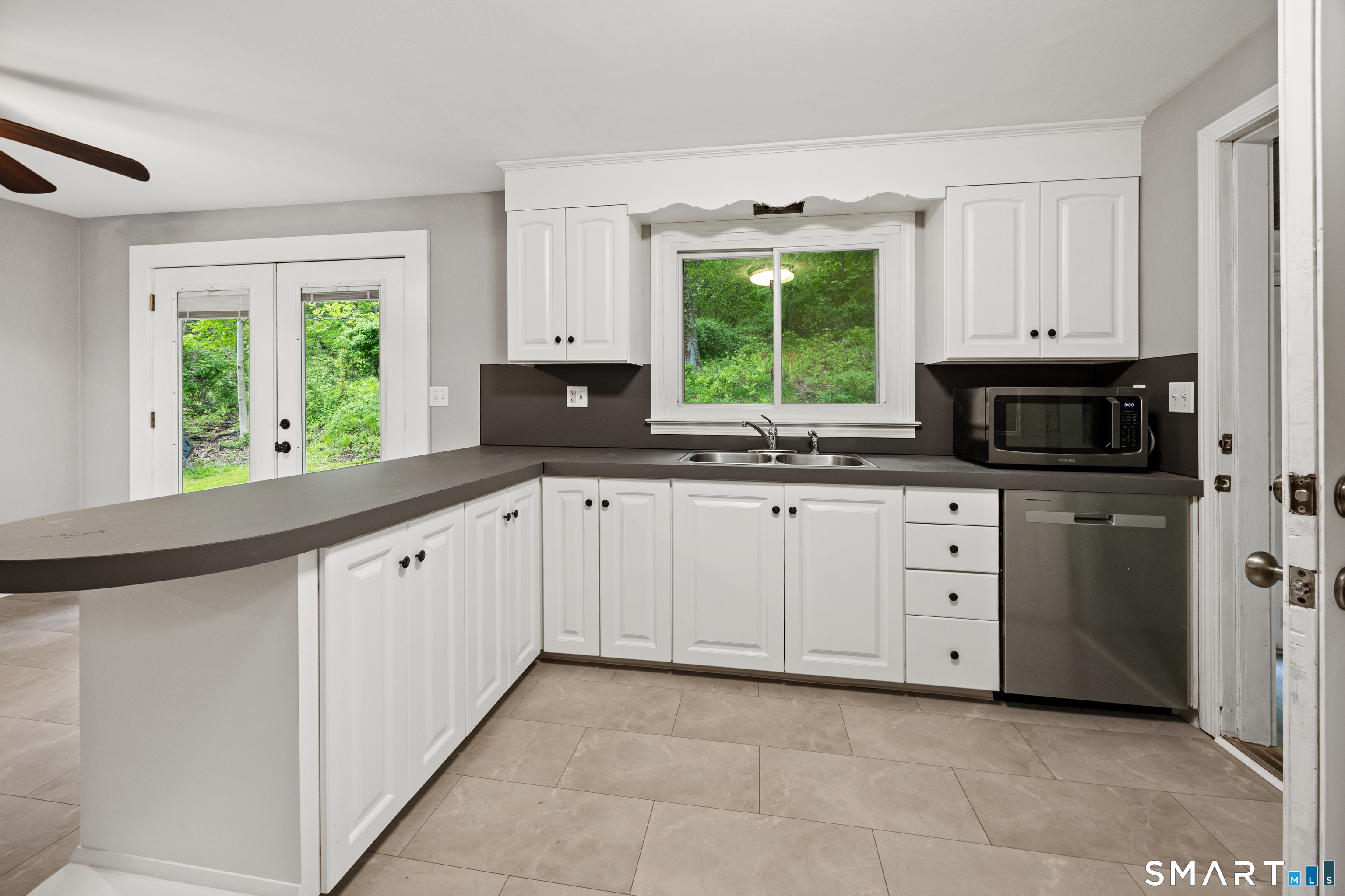 89 Swanson Drive Bristol CT 06010