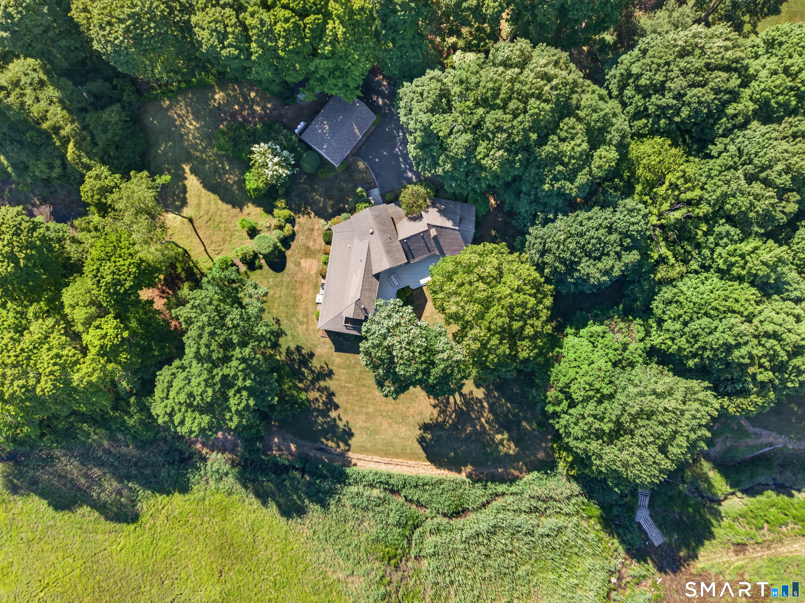 108 Maple Avenue Old Saybrook CT 06475