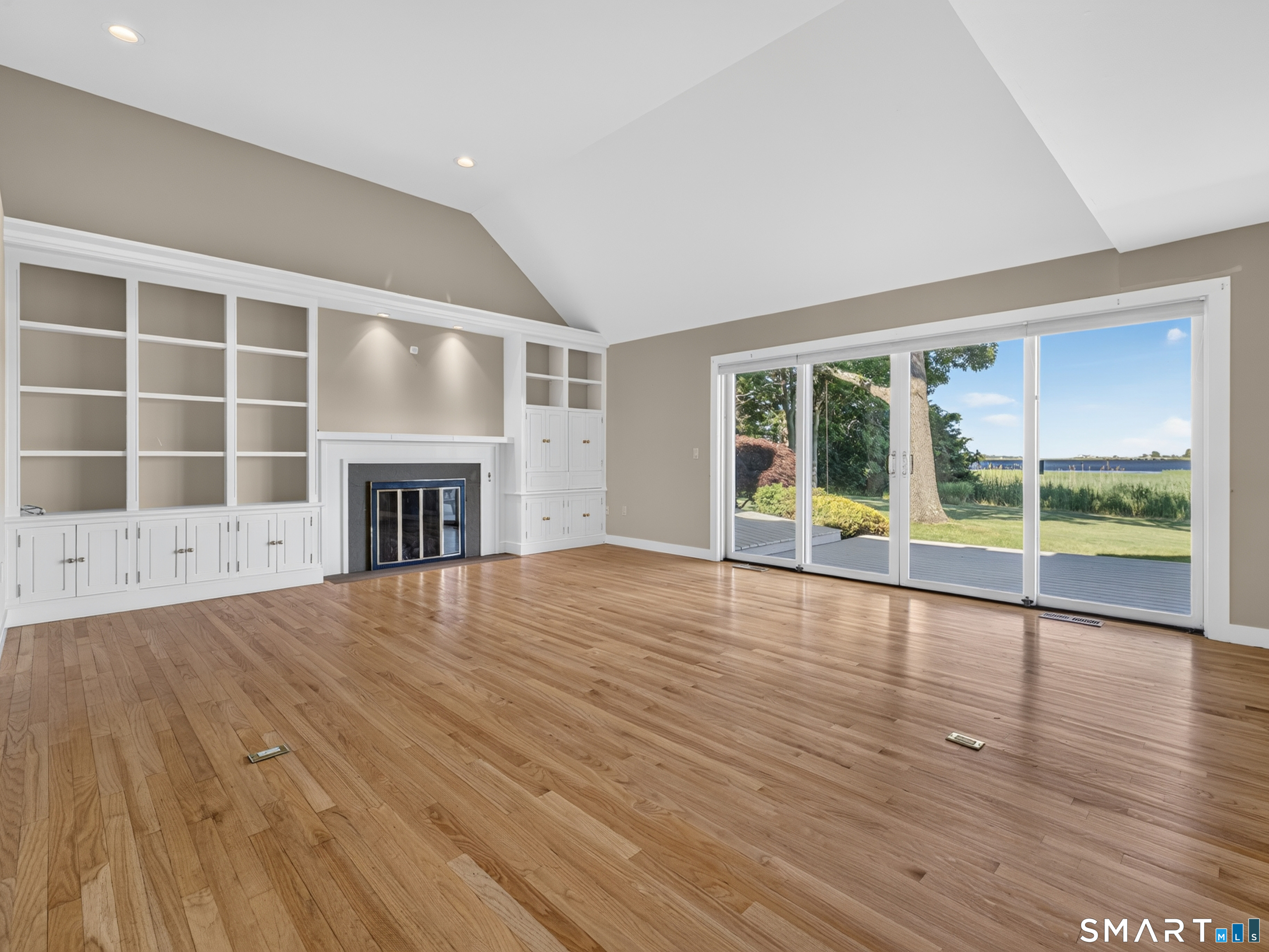 108 Maple Avenue Old Saybrook CT 06475
