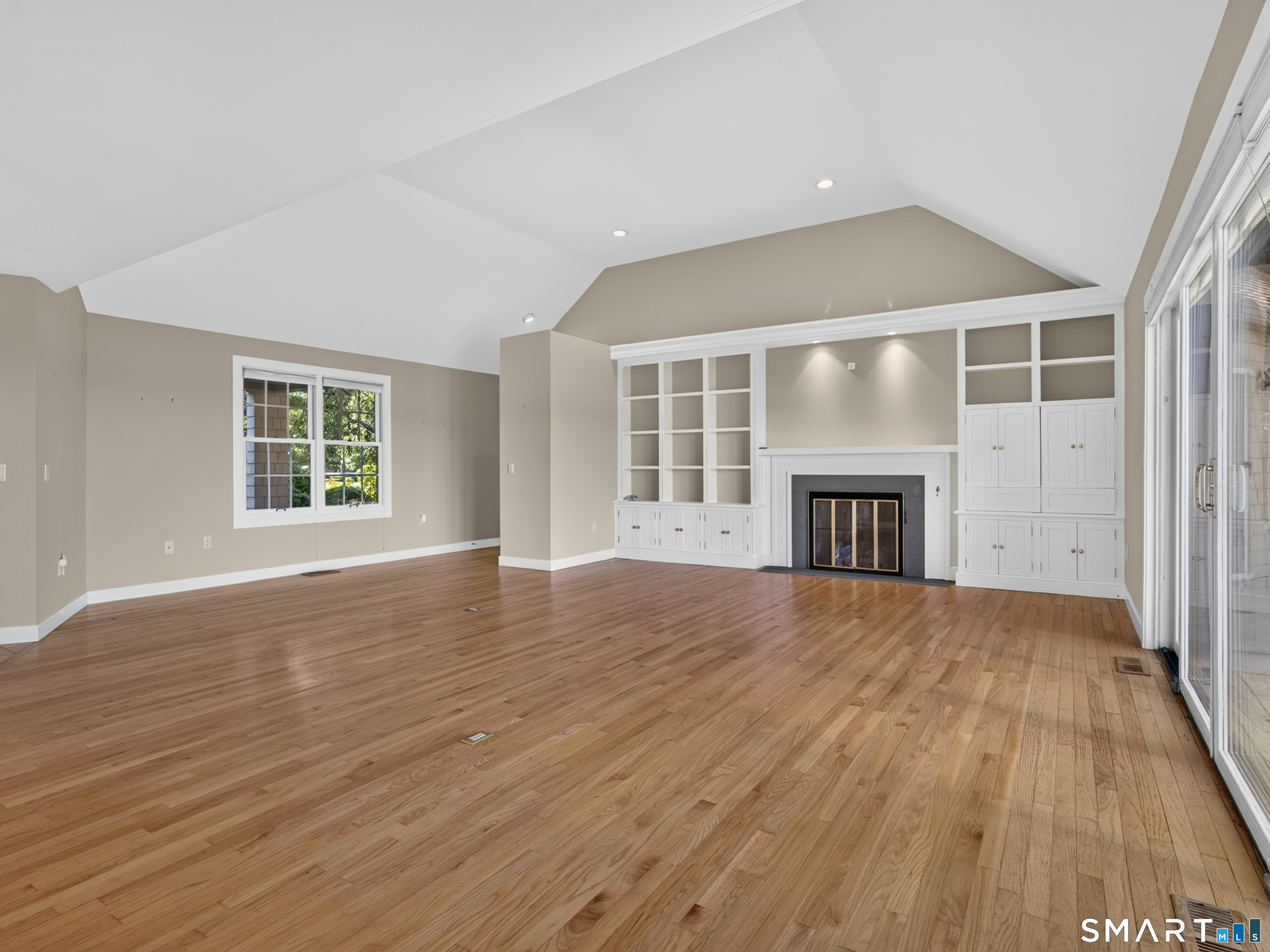 108 Maple Avenue Old Saybrook CT 06475