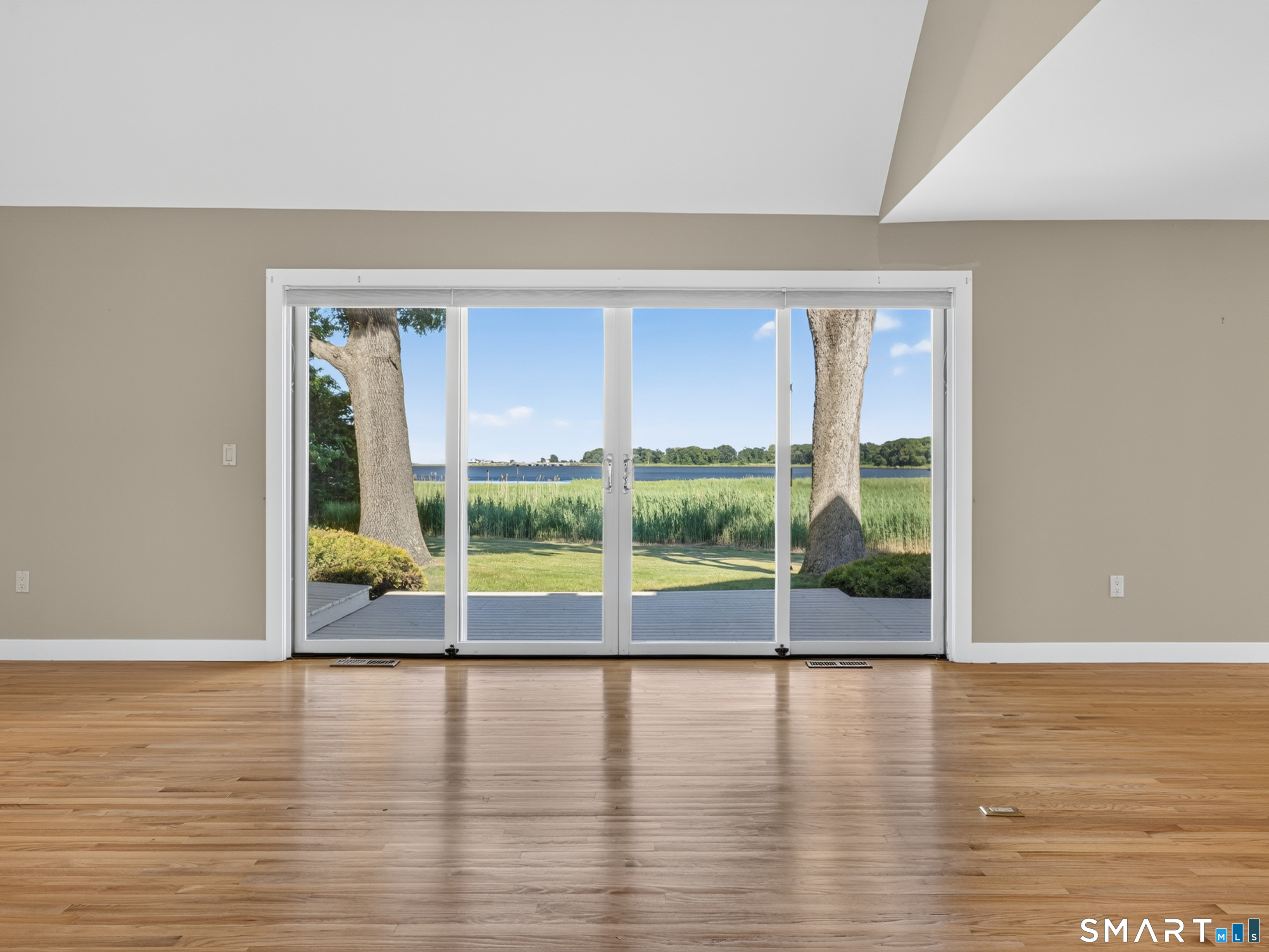 108 Maple Avenue Old Saybrook CT 06475
