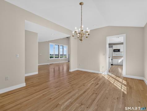108 Maple Avenue Old Saybrook CT 06475