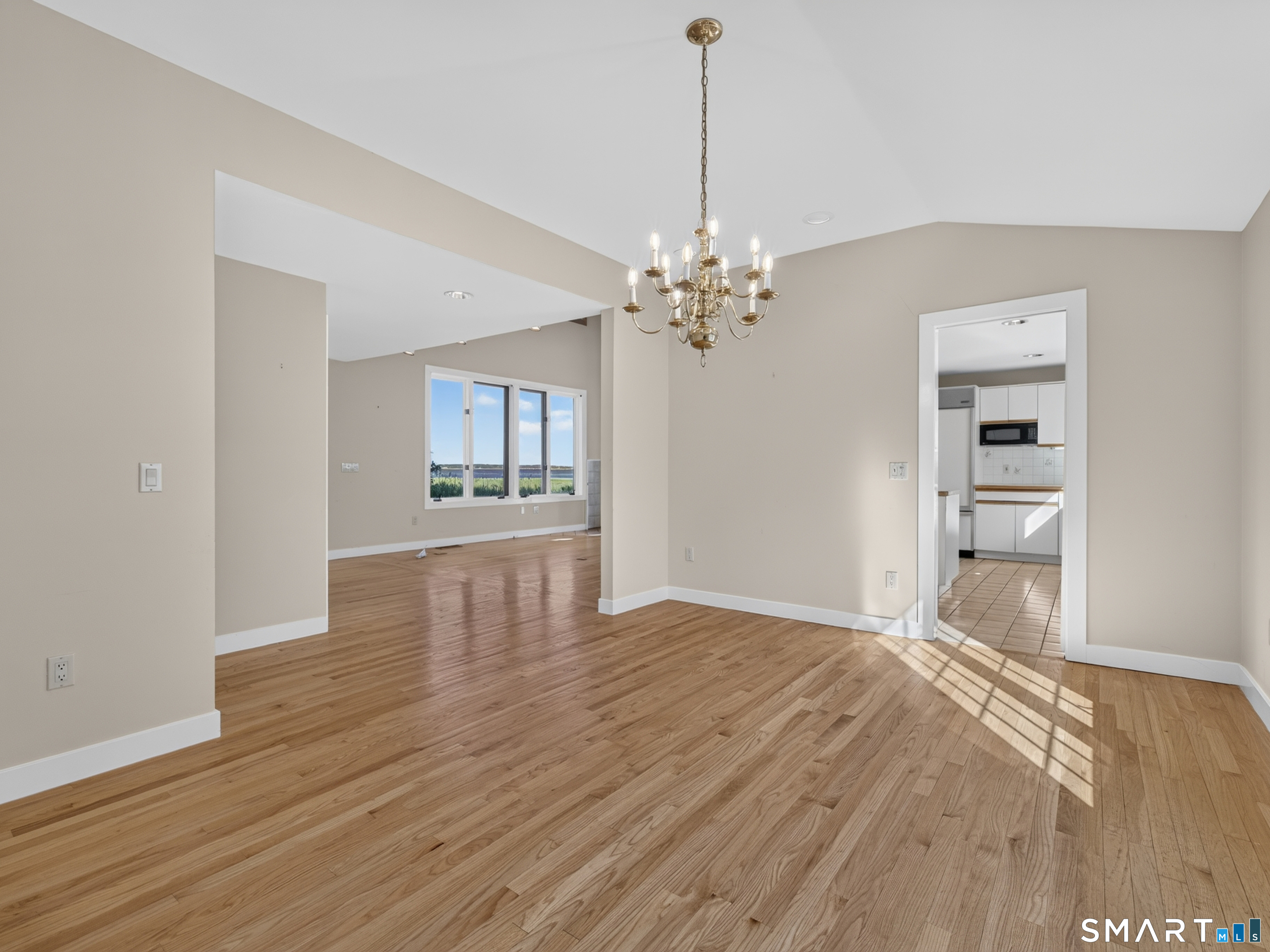 108 Maple Avenue Old Saybrook CT 06475