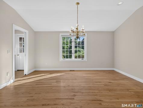 108 Maple Avenue Old Saybrook CT 06475