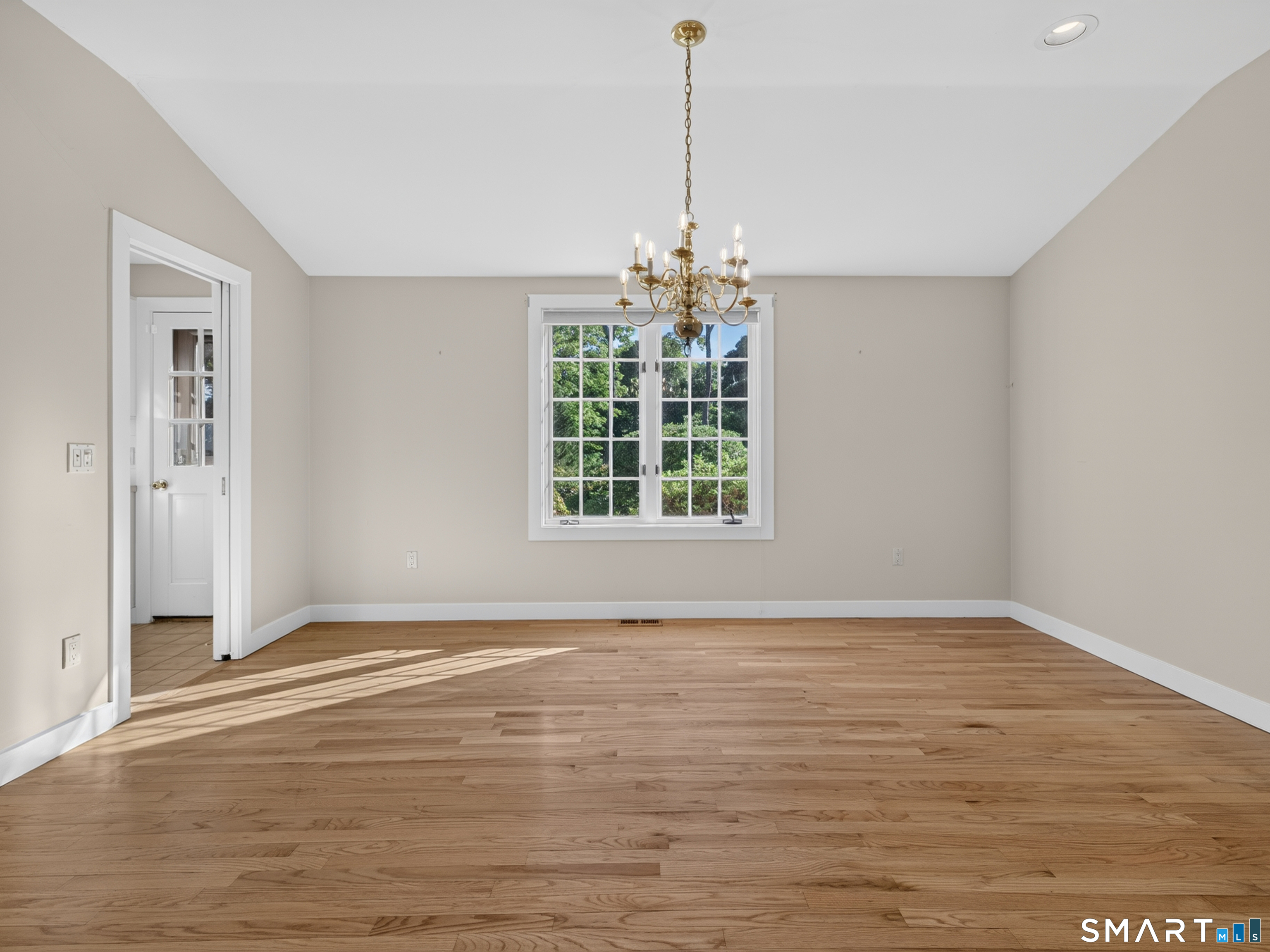 108 Maple Avenue Old Saybrook CT 06475