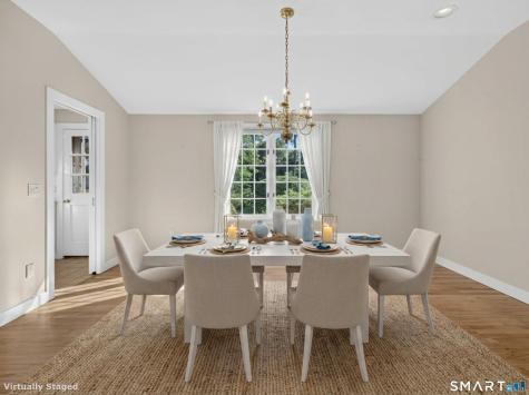 108 Maple Avenue Old Saybrook CT 06475