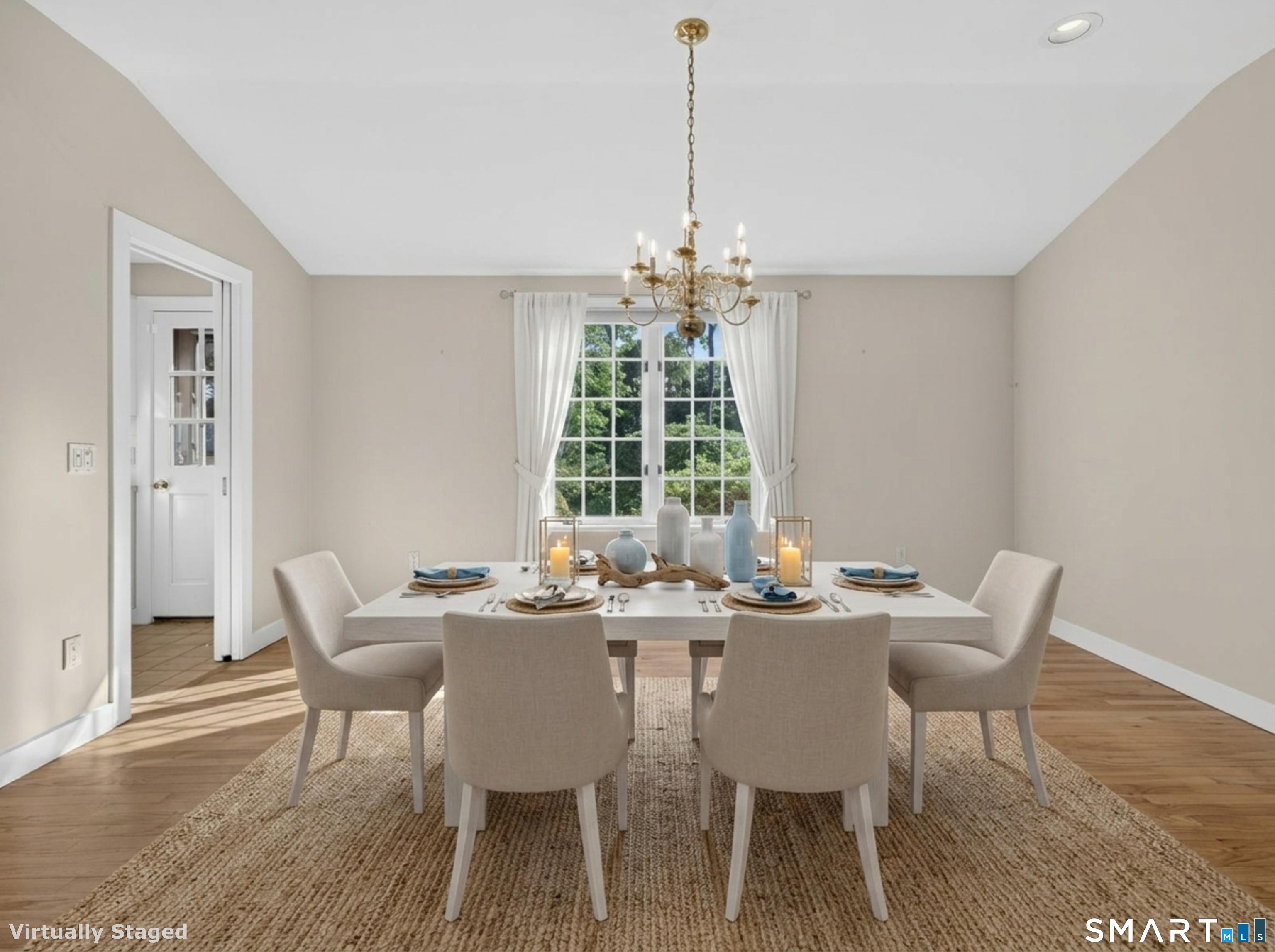 108 Maple Avenue Old Saybrook CT 06475