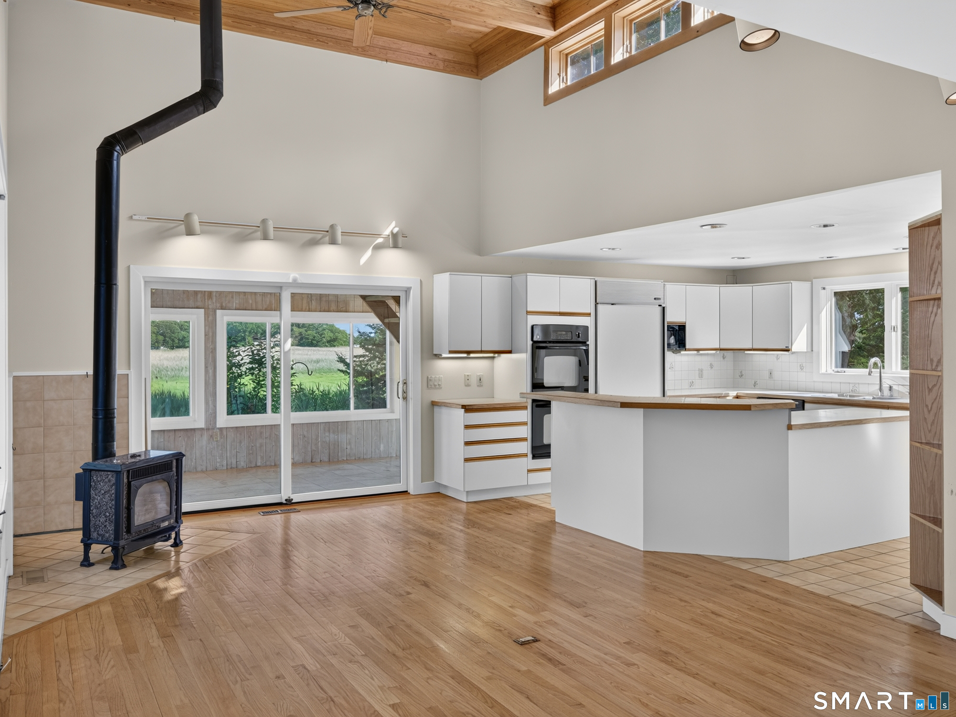 108 Maple Avenue Old Saybrook CT 06475