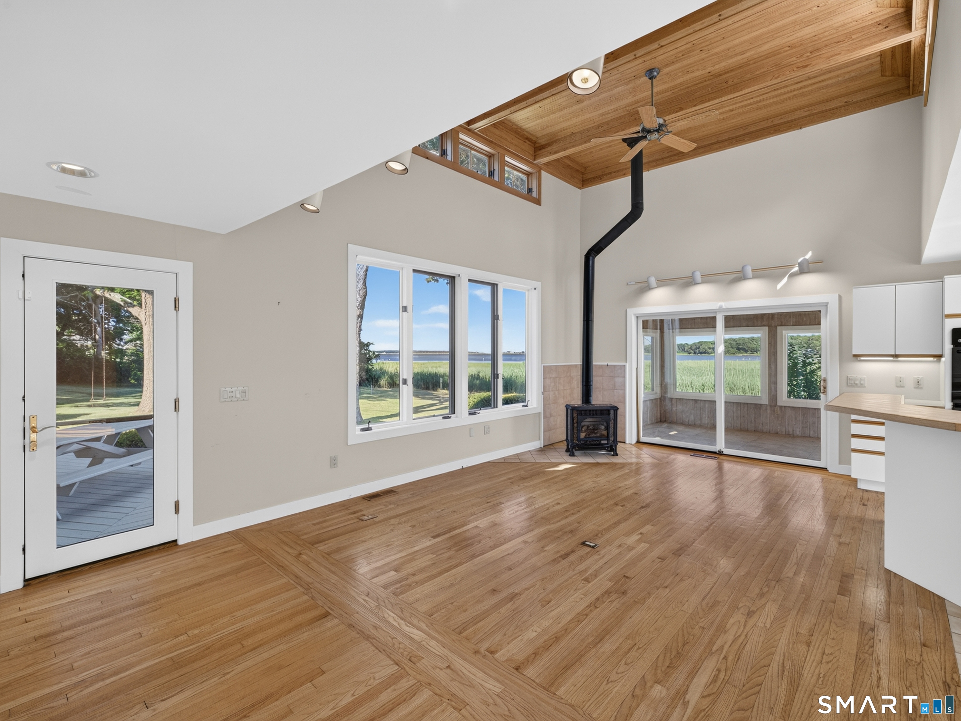 108 Maple Avenue Old Saybrook CT 06475