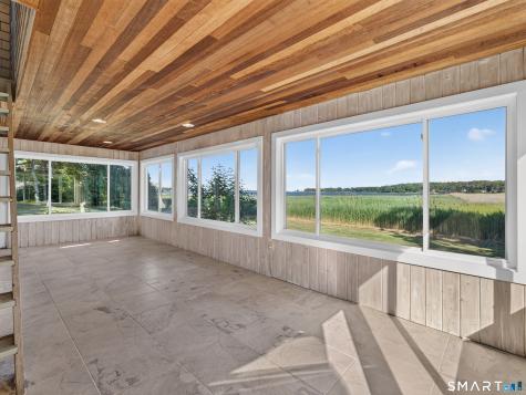 108 Maple Avenue Old Saybrook CT 06475
