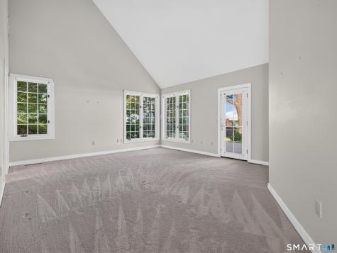 108 Maple Avenue Old Saybrook CT 06475