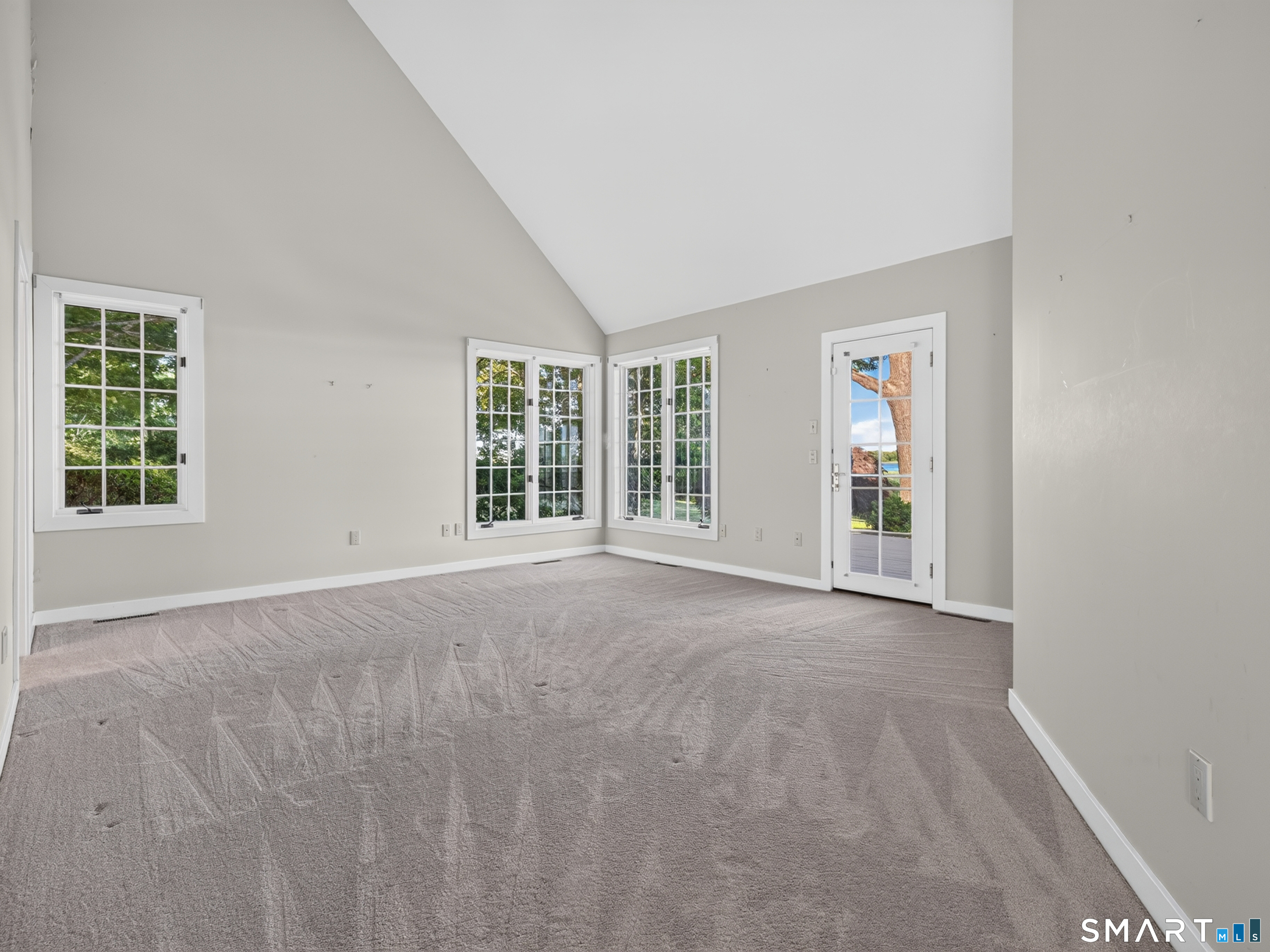108 Maple Avenue Old Saybrook CT 06475