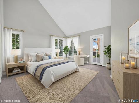 108 Maple Avenue Old Saybrook CT 06475