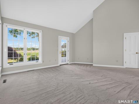 108 Maple Avenue Old Saybrook CT 06475