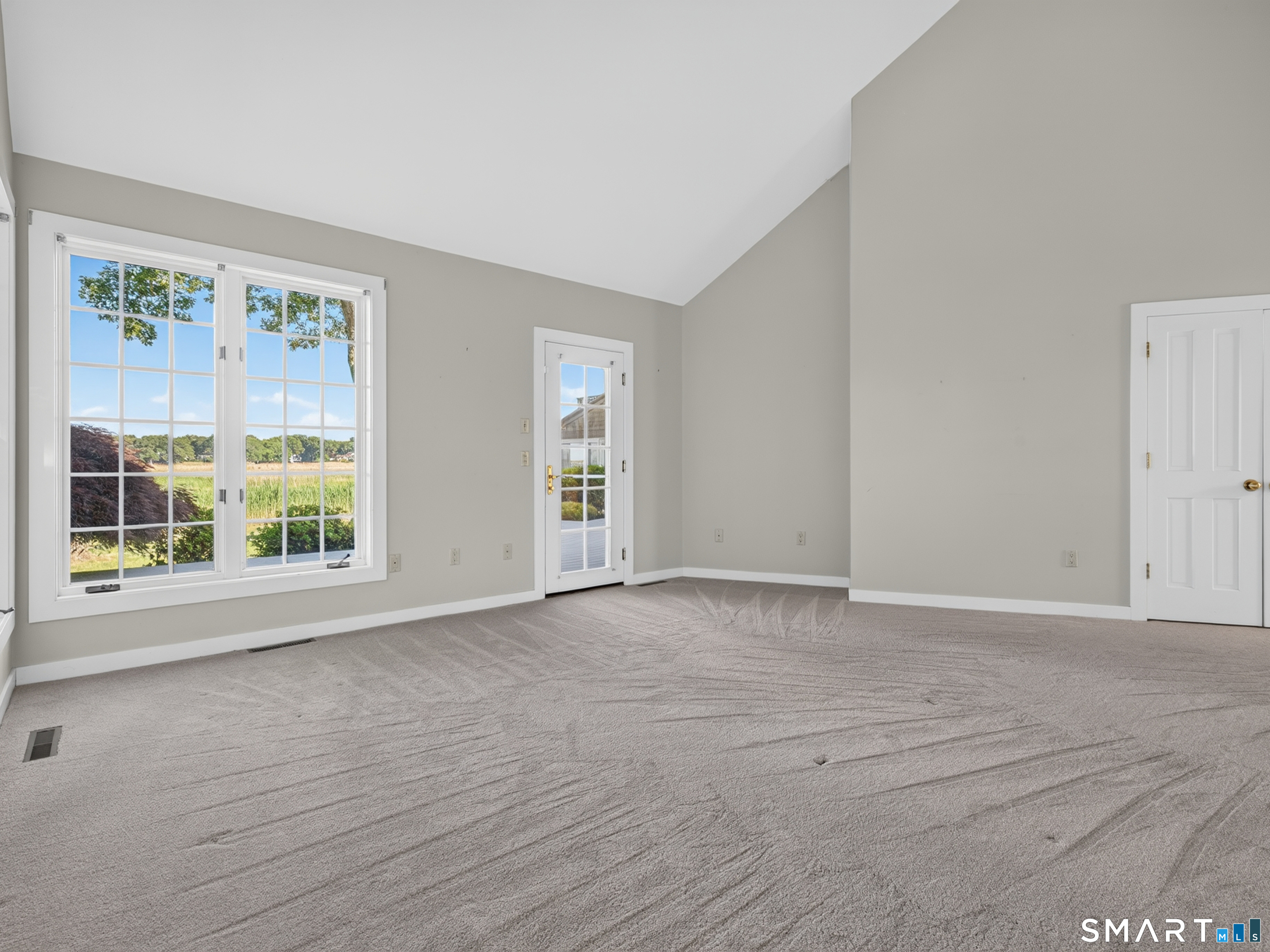 108 Maple Avenue Old Saybrook CT 06475