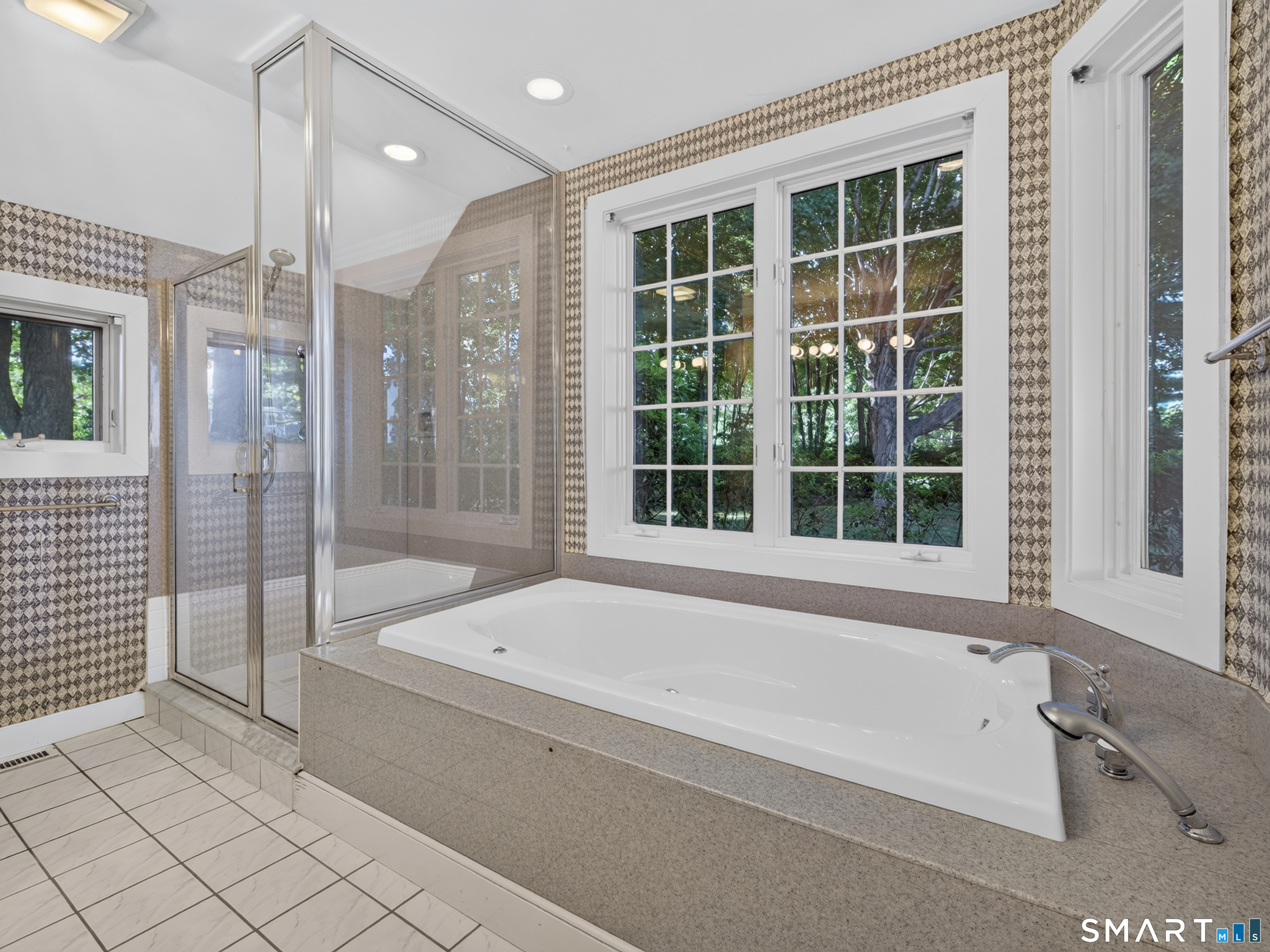 108 Maple Avenue Old Saybrook CT 06475