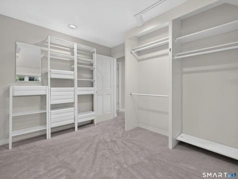 108 Maple Avenue Old Saybrook CT 06475
