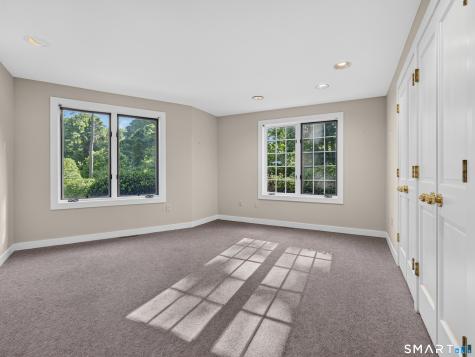 108 Maple Avenue Old Saybrook CT 06475