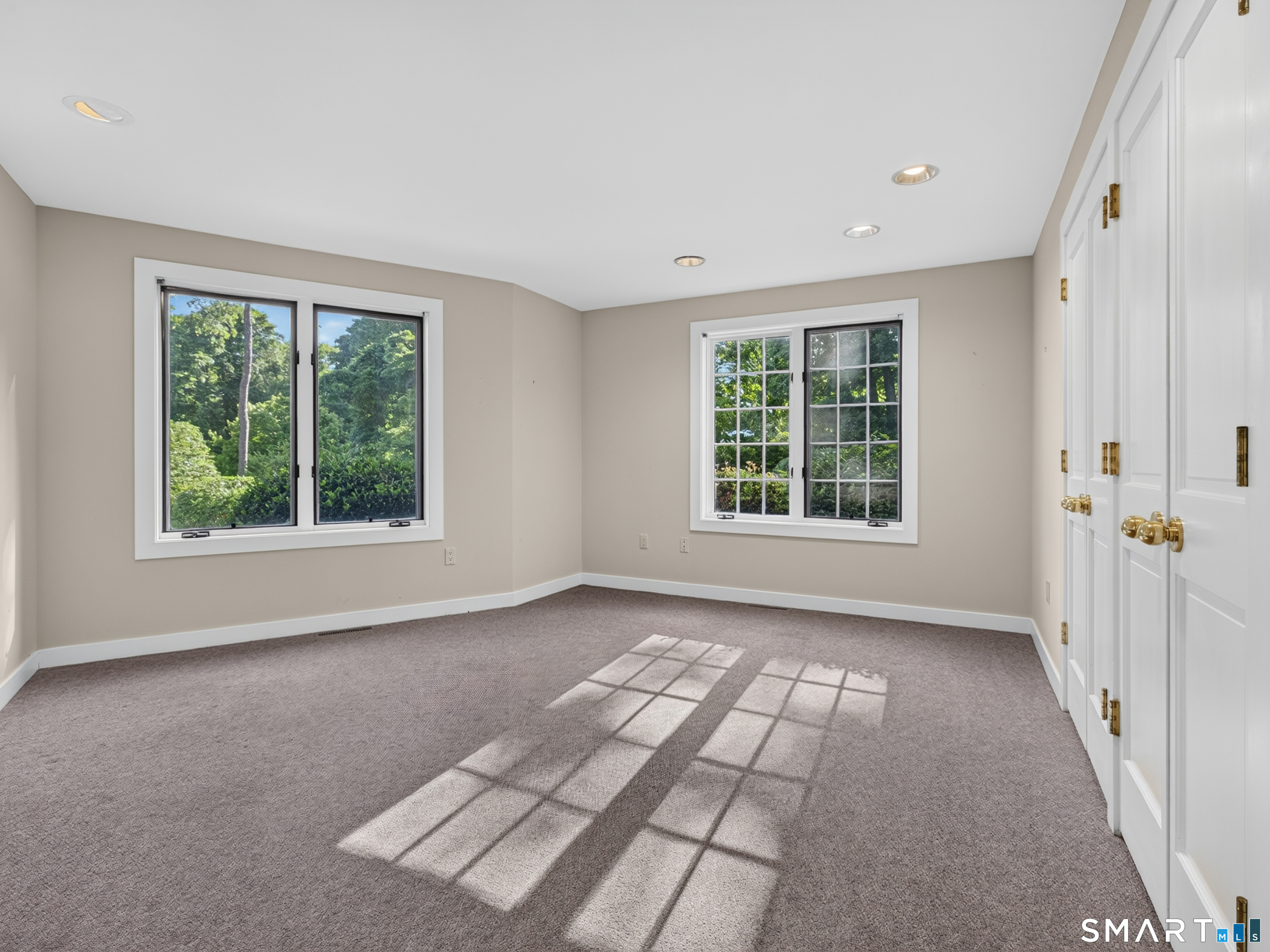 108 Maple Avenue Old Saybrook CT 06475