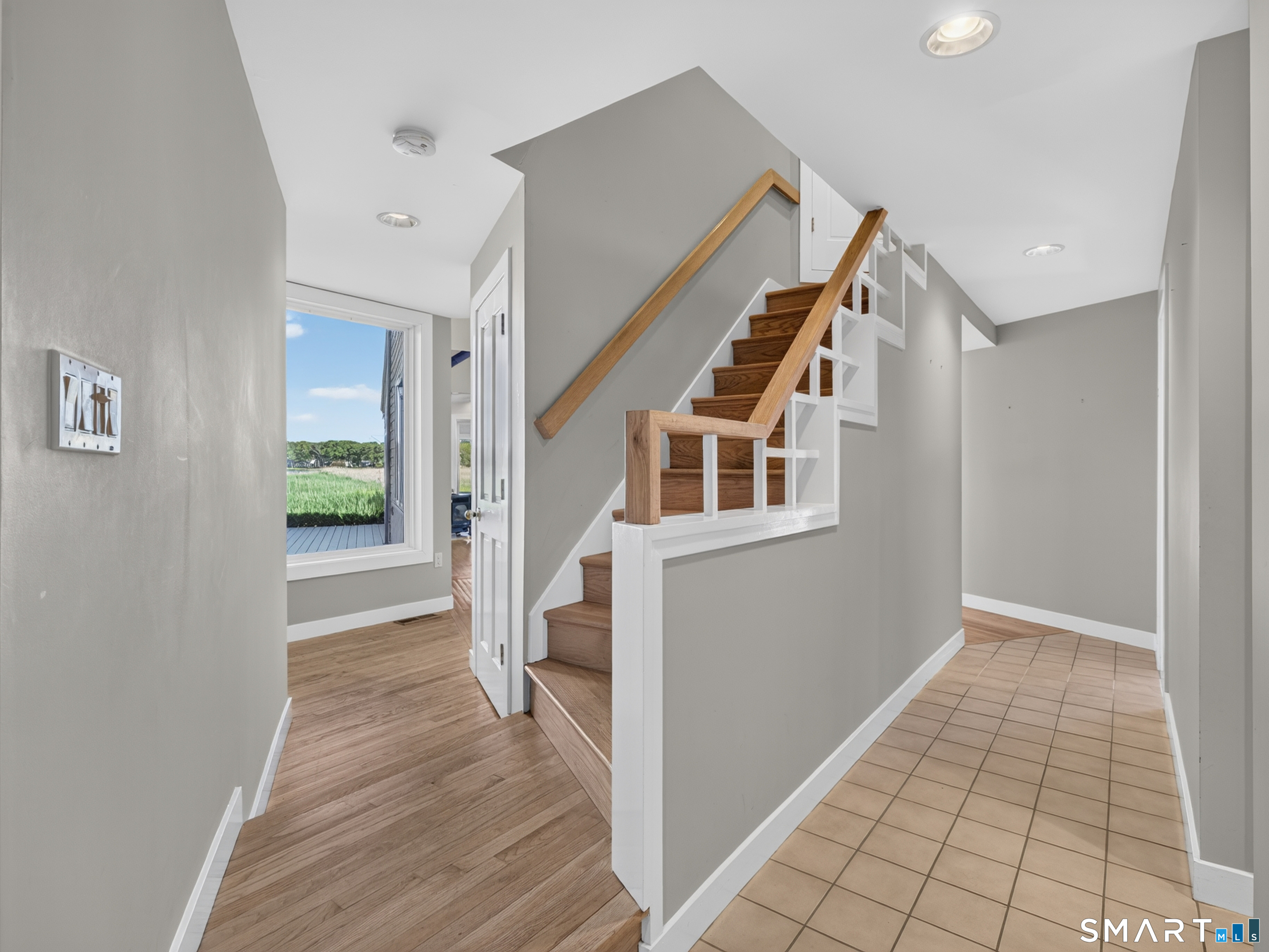 108 Maple Avenue Old Saybrook CT 06475