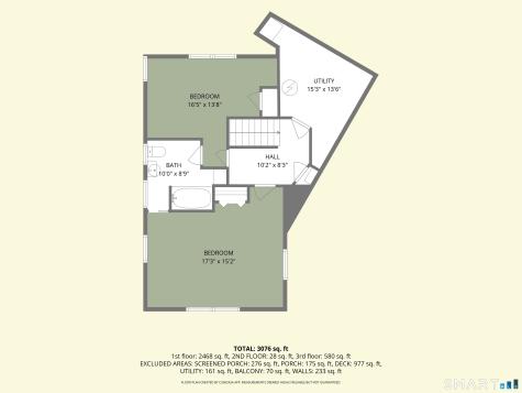 108 Maple Avenue Old Saybrook CT 06475