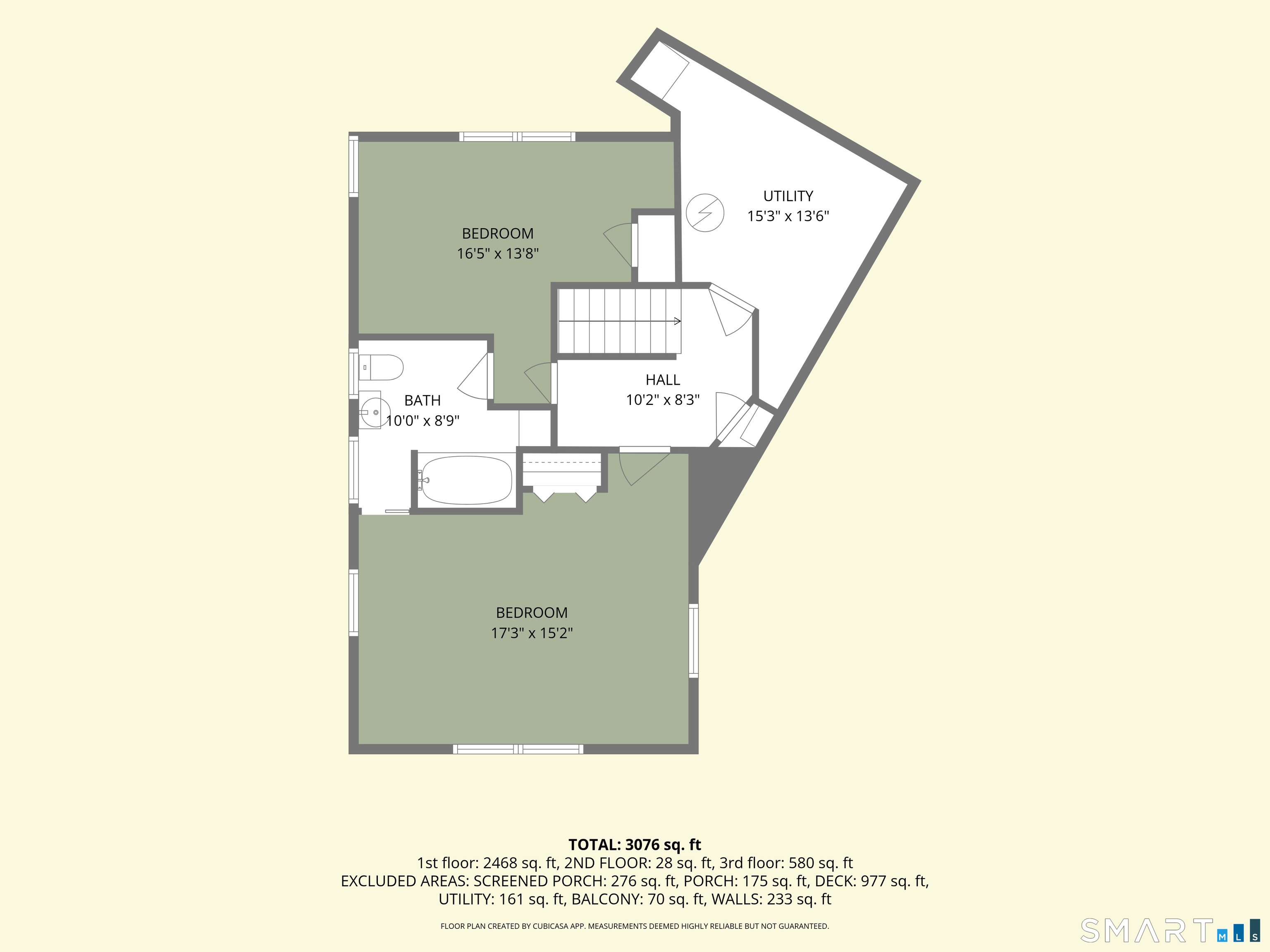 108 Maple Avenue Old Saybrook CT 06475