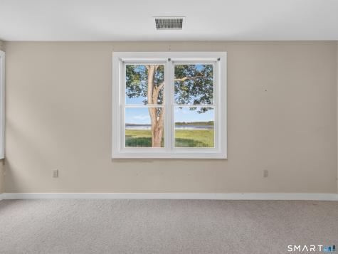 108 Maple Avenue Old Saybrook CT 06475