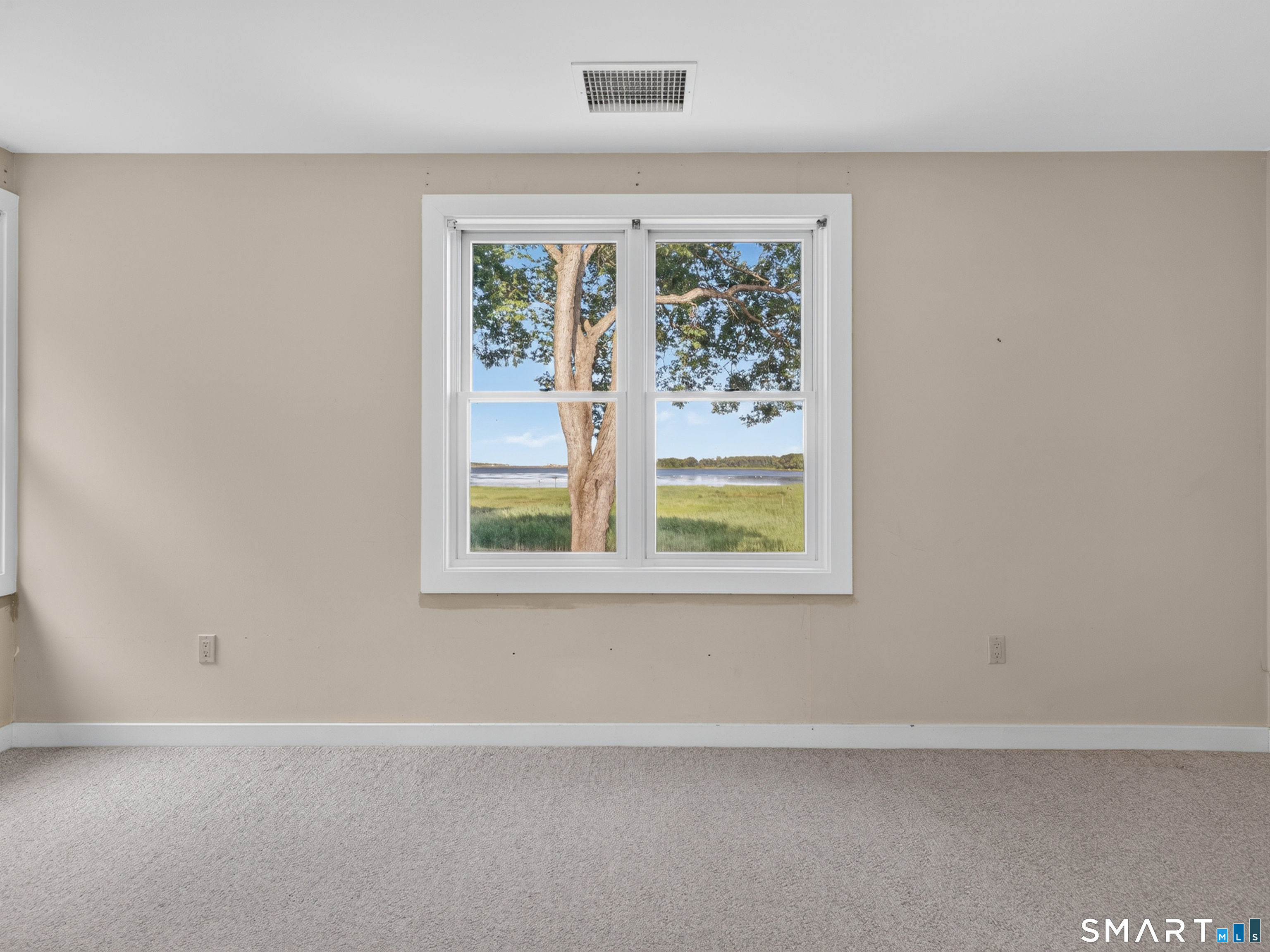 108 Maple Avenue Old Saybrook CT 06475