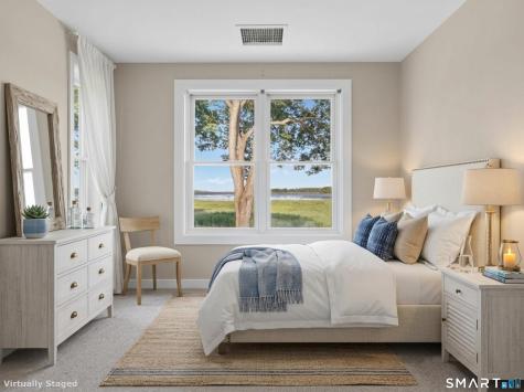 108 Maple Avenue Old Saybrook CT 06475