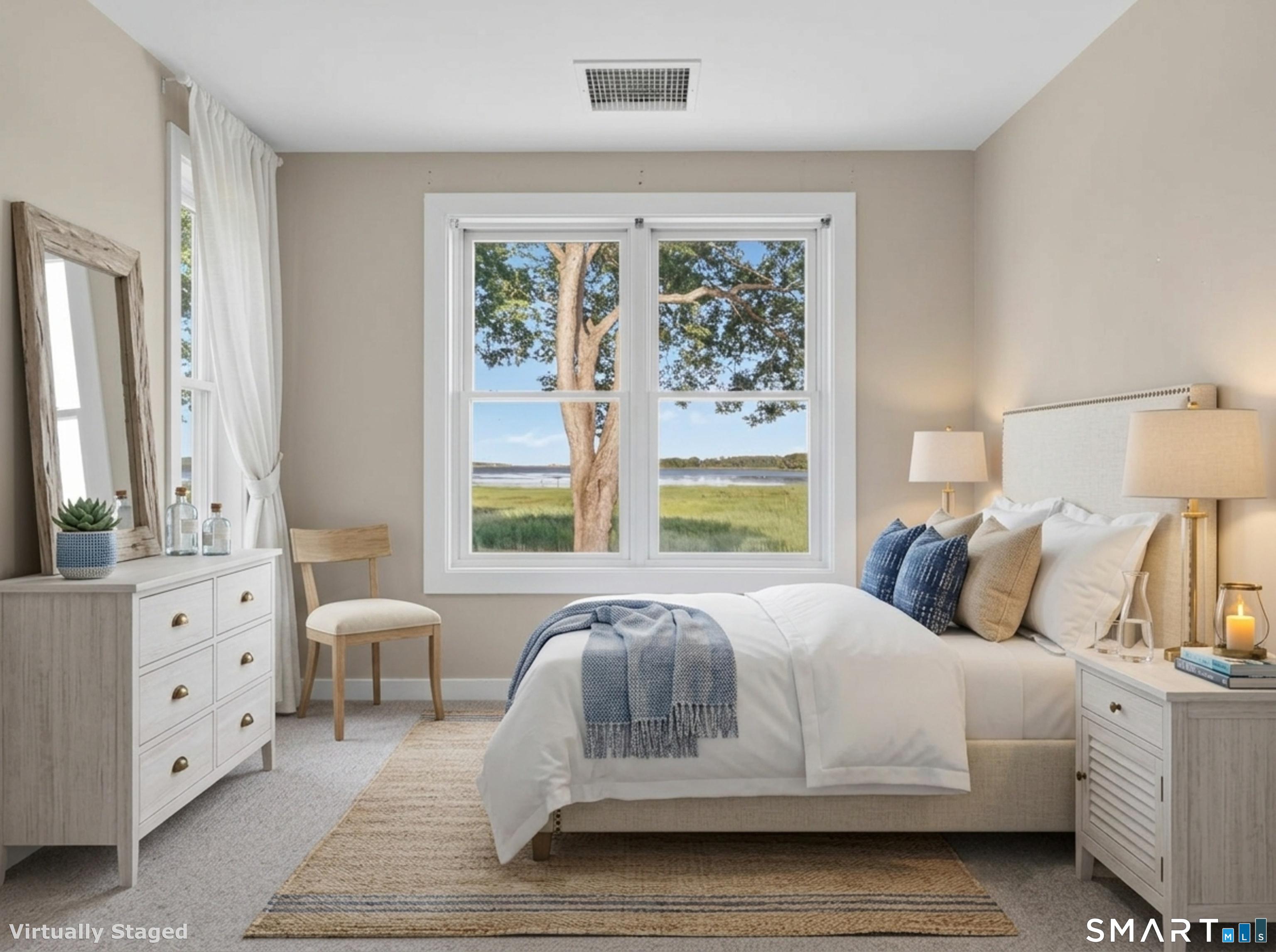 108 Maple Avenue Old Saybrook CT 06475